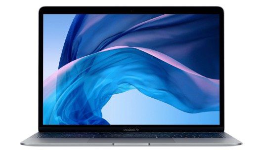 MacBook Air oder Pro kaufen und Magic Mouse 2 geschenkt und bis 125€ Sofortrabatt + 8% EDU Rabatt