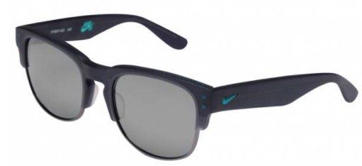 Nike Skateboarding Volition Sonnenbrille für 37,28€ (statt 50€)