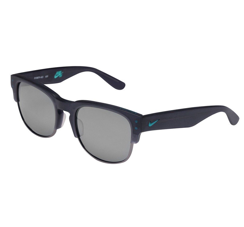 nike skateboarding volition sonnenbrille