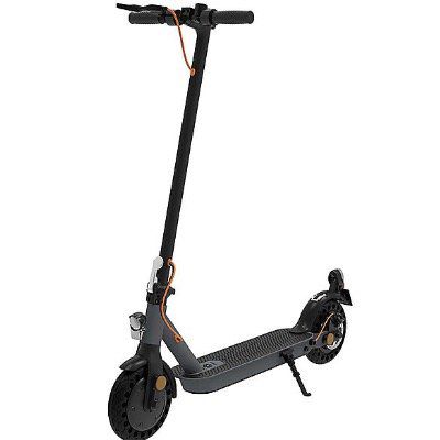 Trekstor EG 3178 E Scooter mit Straßenzulassung für 379€ (statt 467€)