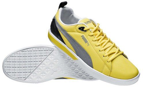 Puma Future Suede Lite Unisex Sneaker für 27,94€ (statt 39€)