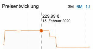 Comfee CKO 143.1 A++ Kühl­ge­frier­kom­bi­ für 169€ (statt 230€)