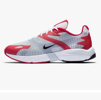 Bis Mitternacht: Nike Sale mit bis zu 50% Rabatt + 30% Gutschein + keine VSK   z.B. Nike Air Max 90 für 68,90€ (statt 100€)