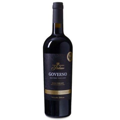 Weinvorteil: Sommerweine mit 60% Rabatt + ab 70€ Grand Maestro Italiano Magnumflasche gratis (vorher 39,95€)