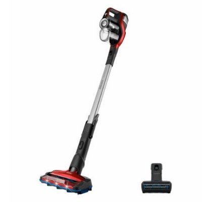 Philips XC7043/01 SpeedPro Max Hand  und Bodensauger für 246,99€ (statt 286€)