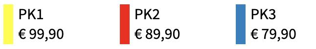 🔥 Starlight Express Tickets für 34€ inkl. aller Gebühren (statt 90€)   PK1 ab 64€
