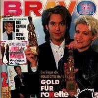 Update! Erste Ausgabe Bravo der Jahrgänge 1956 bis 1999 kostenlos lesen