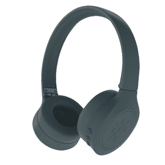 KYGO A4/300 On ear BT Kopfhörer für 59€ (statt 80€)