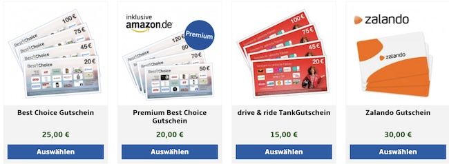 🐶 8 Ausgaben Der Hund für 34,96€ + Prämie bis 30€ Gutschein