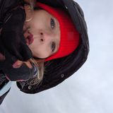 Das_Susannschen
