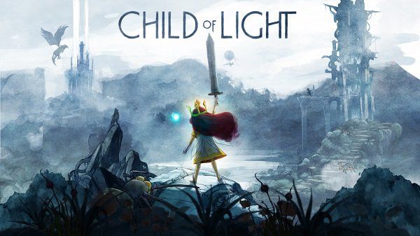 Ubisoft: Child of Light gratis abholen (IMDb 7,8/10)