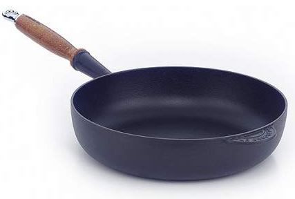 Le Creuset Gusseisen Sautépfanne 28 cm für 99,99€ (statt 138€)