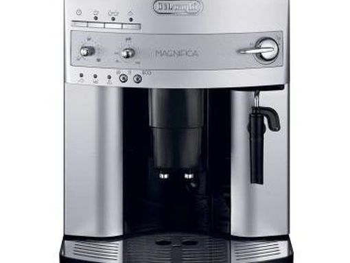 Delonghi ESAM 3200S Magnifica Kaffeevollautomat (B Ware) für 249€ (statt 273€)