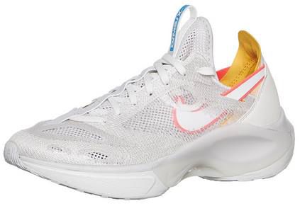 Nike Sneaker N110 D/MS/X in Phantom White für 69,95€ (statt 80€)