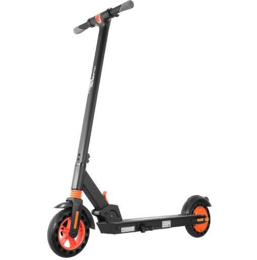 KUGOO KIRIN S1 E Scooter für 271,99€   aus PL