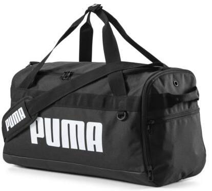 Puma Challenger Sporttasche (35L) für 13,65€ (statt 25€)