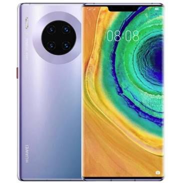 ➡️ Gewinnspiel: Huawei Mate 30 Pro mit 256GB im Wert von 899€ gewinnen🔥 – endet heute!