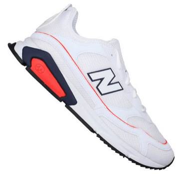 New Balance MSXRC D Sneaker für 76,96€ (statt 90€)