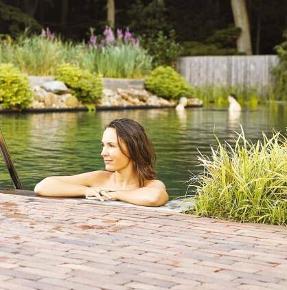 2 ÜN bei Utrecht inkl. Frühstück & Thermenbesuch ab 119€ p.P.