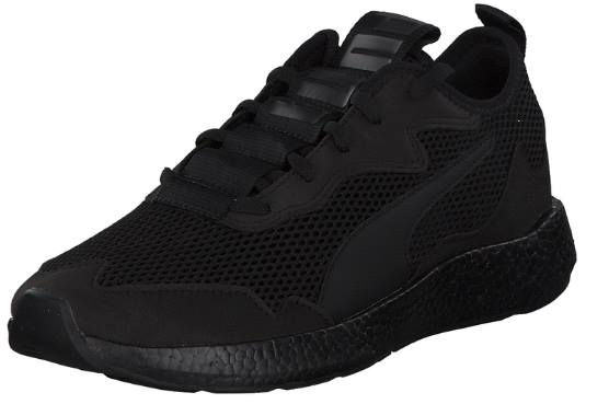 Puma Neko Skim Sneaker für 22,36€ (statt 46€)