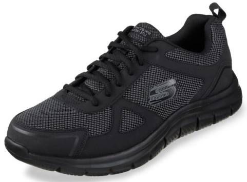 Skechers Track Scloric Sneaker für 34,96€ (statt 42€)