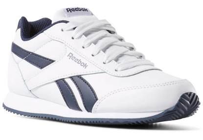 Reebok Royal Classic Jogger 2.0 Kinder Sneaker für 15,73€ (statt 26€) bis 34.5