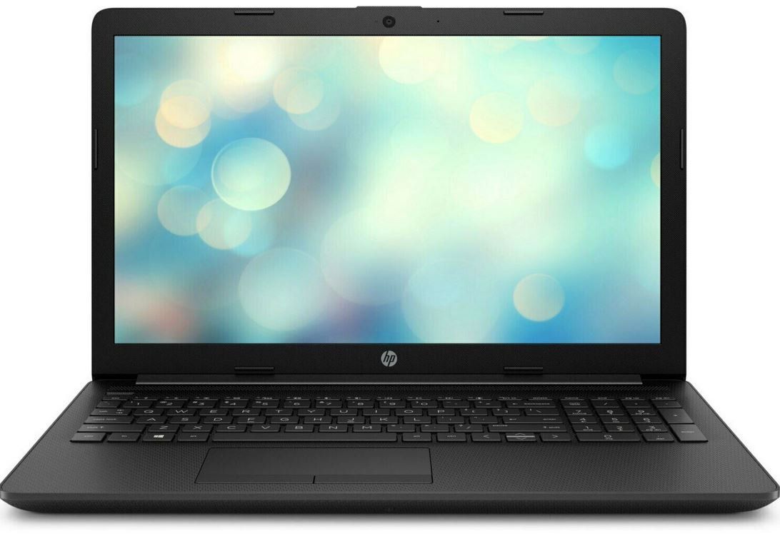 HP 15 da2437ng   15,6 Zoll Full HD Notebook mit 256GB SSD + 1TB HDD für 349€ (statt 446€)