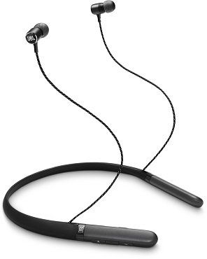 JBL Live 200 BT Kopfhörer mit Bluetooth für 50,99€ (statt 70€)