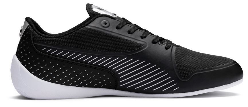 Puma BMW M Motorsport Drift Cat 7 Ultra Unisex Sneaker für je 39,95€ (statt 73€)   Restposten