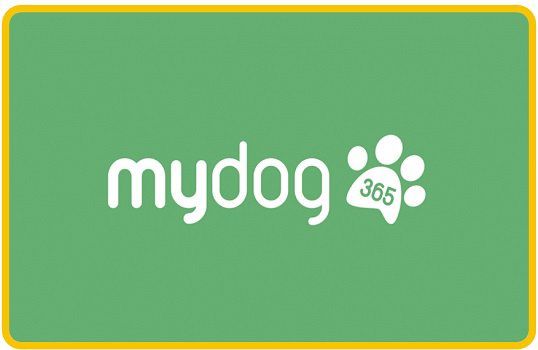 Online Hundeschule MyDog365 ab jetzt gratis (statt ca. 9€ pro Monat)