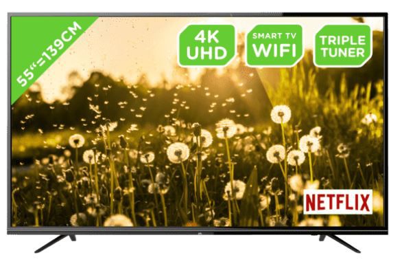 Media Markt @home Aktion: z.B. JVC B U Kopfhörer Schwarz für 39,99€ (statt 65€)