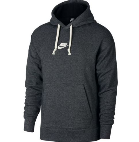 Nike NSW Heritage Herren Hoody bis XL für je 34,50€ (statt 38€)