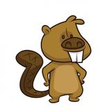ralf82