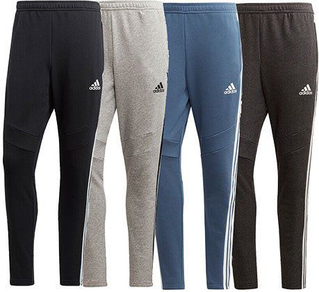 adidas Performance Tiro 19 Jogginghose in 5 Farben für je 18,86€ (statt 25€)