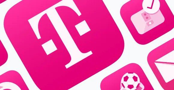 Als Magenta Kunde 10 GB Datenvolumen geschenkt bekommen