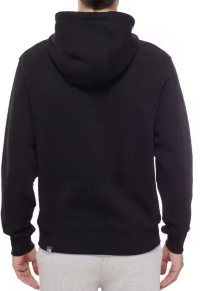 The North Face Hoodie Drew Peak für 34,98€ (statt 48€)   S & M