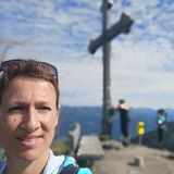renate.77