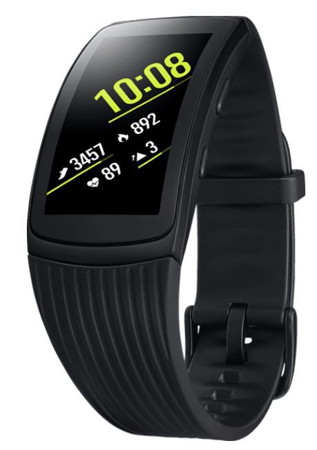 Media Markt Smartwatch Tiefpreisspätschicht: z.B. AMAZFIT BIP Lite Smartwatch Blue für 34,99€ (statt 51€)