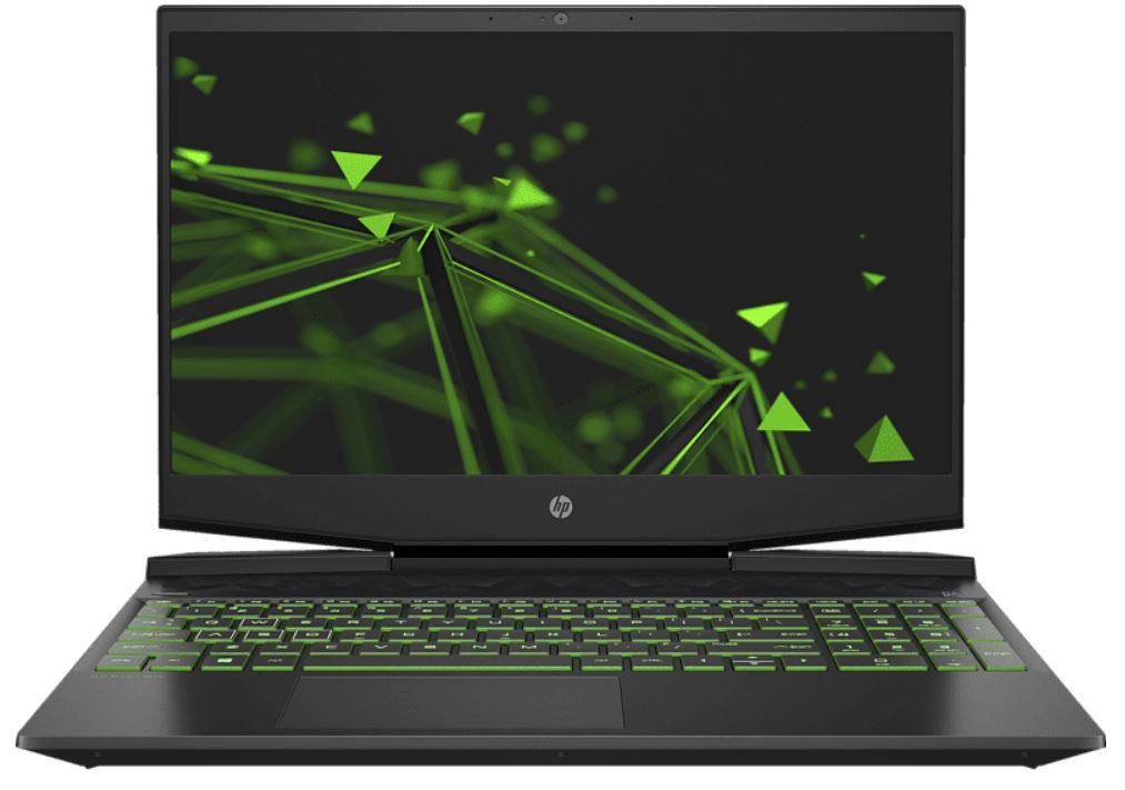 Saturn HP IT Nacht: z.B. HP Pavilion x360 Convertible für 459€ (statt 500€)