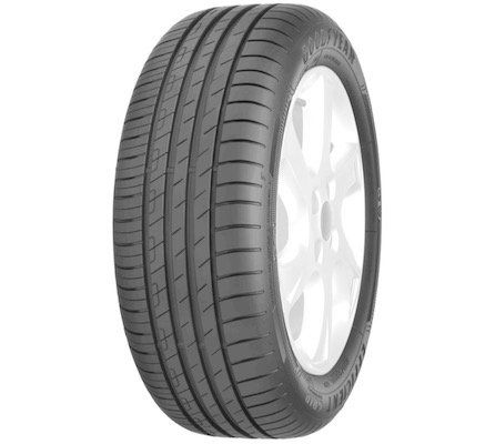 Goodyear EfficientGrip Performance 205/55 R16 91H Sommerreifen für 46,79€ (statt 57€)