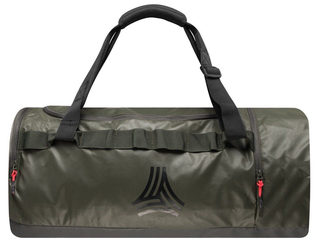 adidas Tango Straßen Fußball Duffel Team Tasche für 35,44€ (statt 45€)