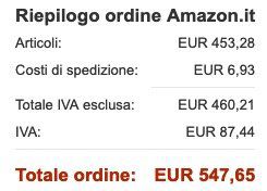 Ausverkauft! WD My Cloud Pro Series PR2100 NAS mit 20TB für 547,65€ (statt 958€)