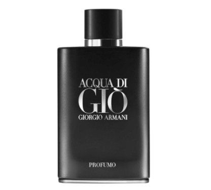 180ml Giorgio Armani Acqua di Giò Profumo Eau de Parfum für 73,35€ (statt 105€)