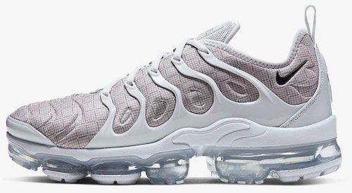 nike vapormax plus herren