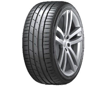 Vorbei! Hankook Ventus S1 evo 3 K127 245/35 ZR20 (95Y) XL Sommerreifen ab 48,56€ (statt 127€)