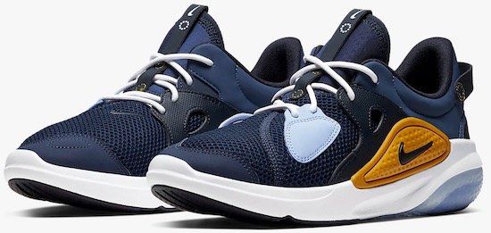 Nike Joyride CC Herren Sneaker in 3 Farben für je 58,78€ (statt 92€)