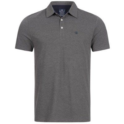 Champion Axil Herren Polo Shirt in vier Farben für 18,09€ (statt 25€)   nur noch Restgrößen