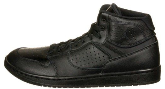 Nike Jordan Access Herren Sneaker in einigen Farben für 50,03€ (statt 74€)