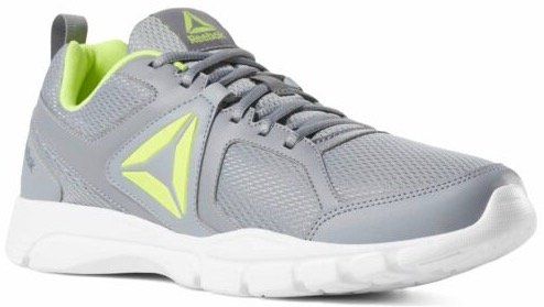 Reebok Sport 3D Fusion TR Herren Sportschuhe für 24,95€ (statt 45€)