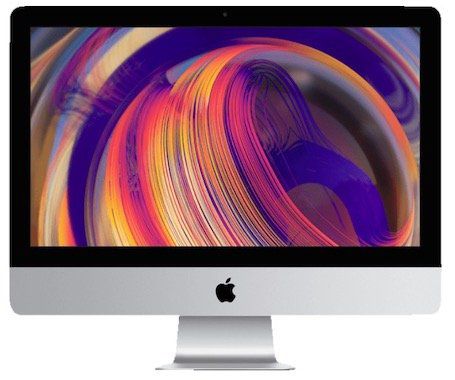 Apple Angebote beim Media Markt   z.B. Apple MacBook Pro 13 2019 mit 8GB/256GB für 1.989€ (statt 2.089€)